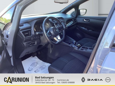 thumb-undefined