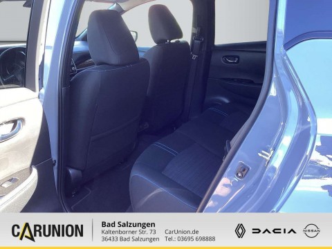thumb-undefined
