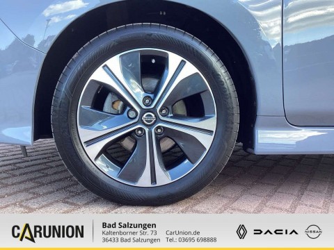 thumb-undefined