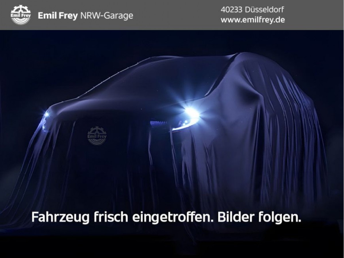 Slider-Gallery