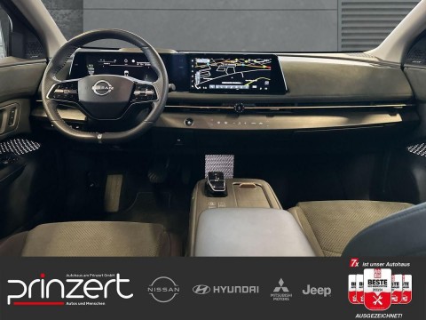 thumb-undefined