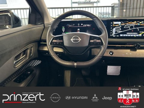 thumb-undefined