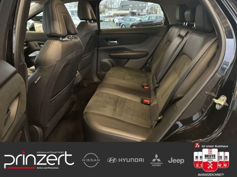 thumb-undefined