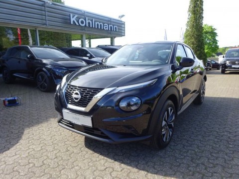 Juke