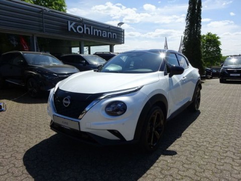 Juke