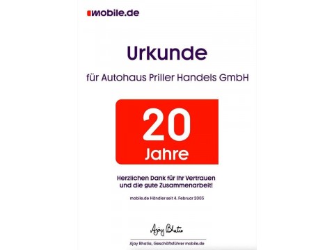 thumb-undefined