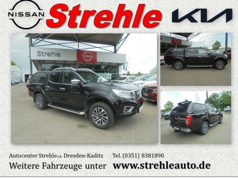 Navara
