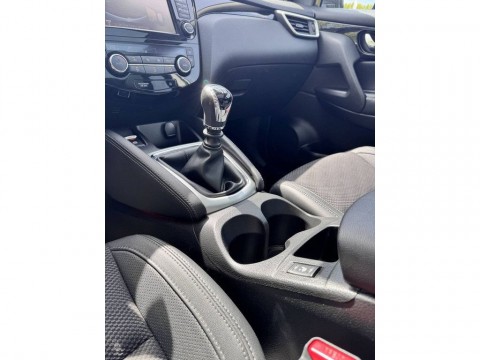 thumb-undefined