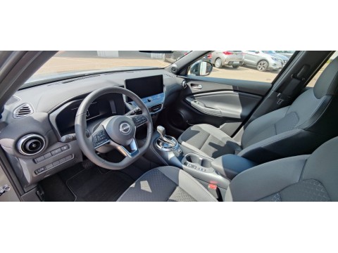 thumb-undefined