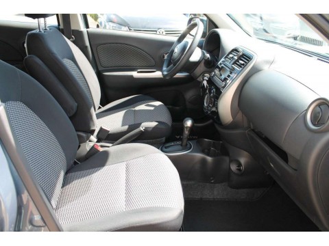 thumb-undefined