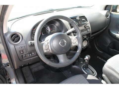thumb-undefined