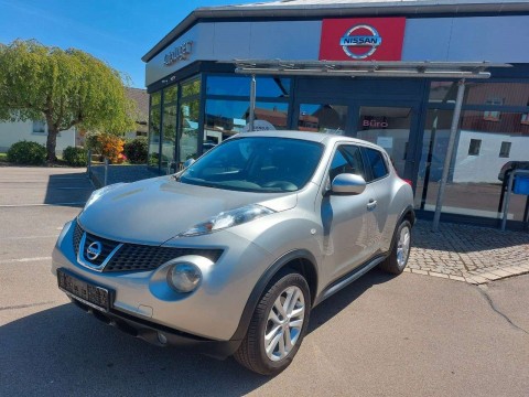 Juke