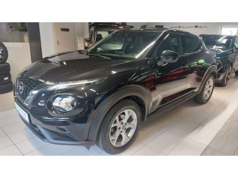 Juke