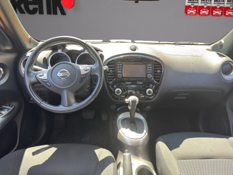 thumb-undefined