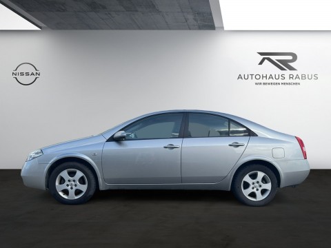 thumb-undefined
