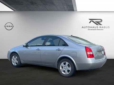 thumb-undefined
