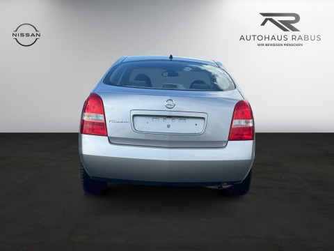 thumb-undefined