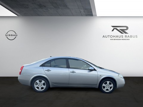thumb-undefined