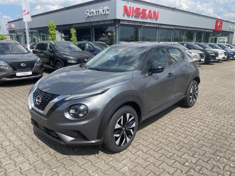 Juke