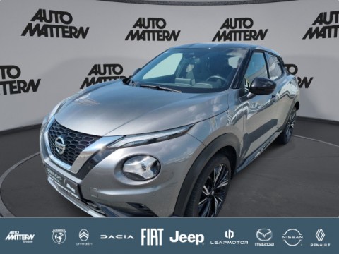 Juke