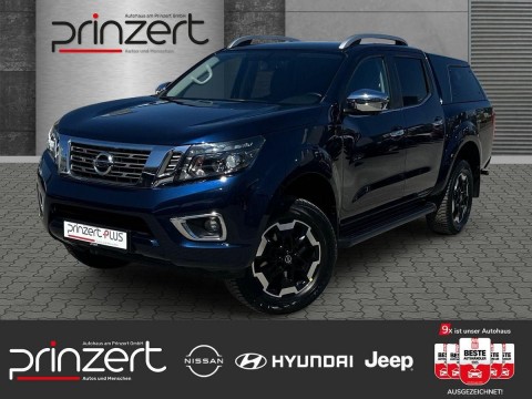 Navara