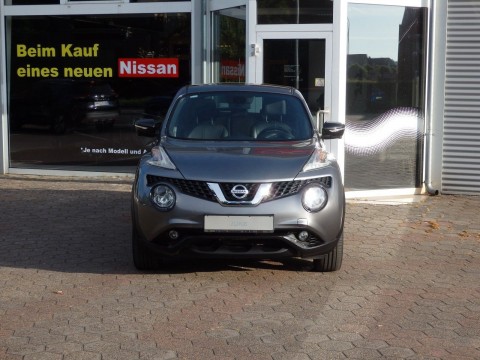 Juke