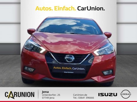 thumb-undefined