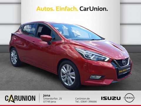 thumb-undefined
