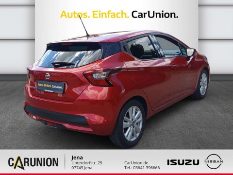 thumb-undefined