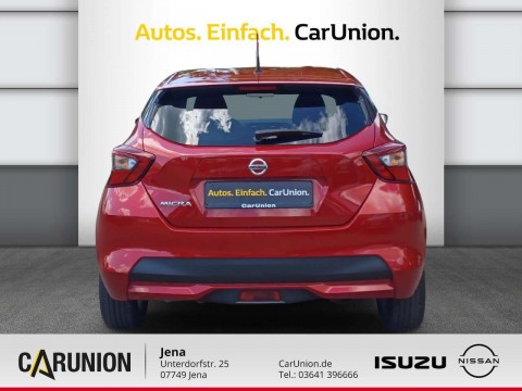thumb-undefined