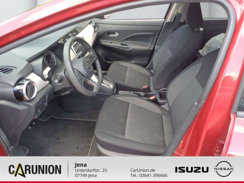thumb-undefined