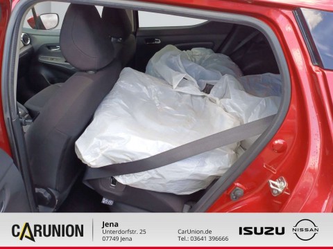 thumb-undefined