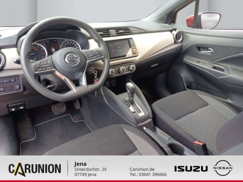 thumb-undefined