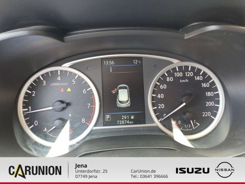 thumb-undefined
