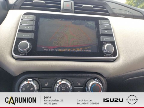 thumb-undefined