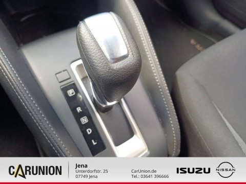 thumb-undefined