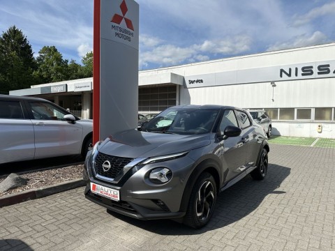 Juke