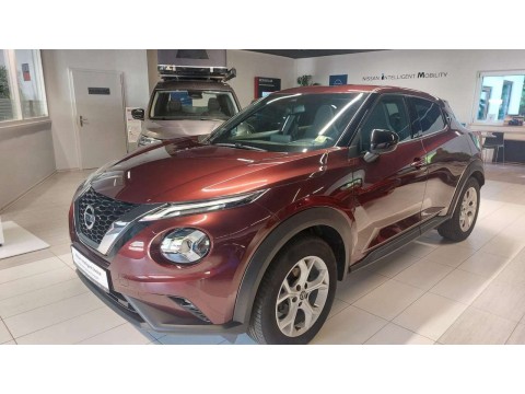 Juke