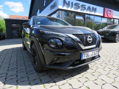 Juke