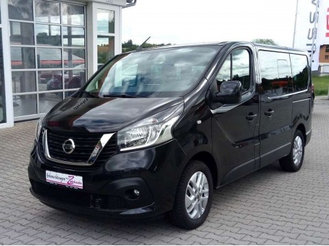 NV300