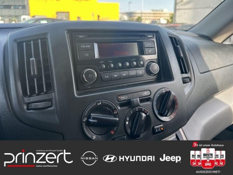 thumb-undefined