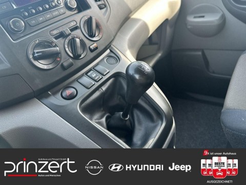 thumb-undefined