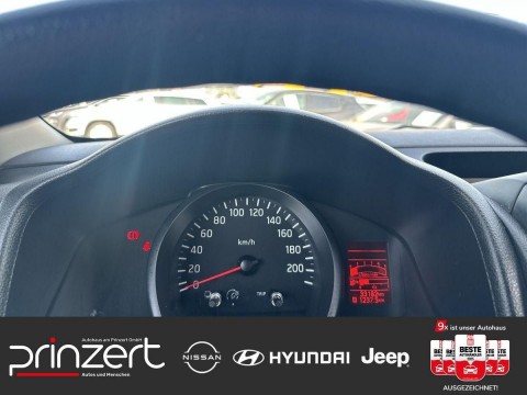 thumb-undefined