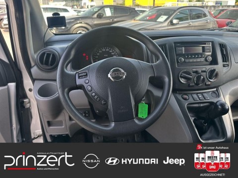 thumb-undefined