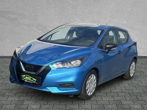 Micra