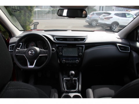 thumb-undefined