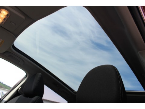 thumb-undefined