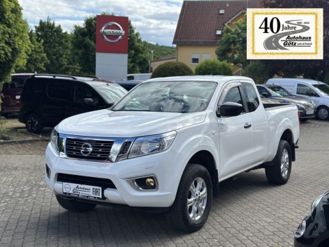 Navara