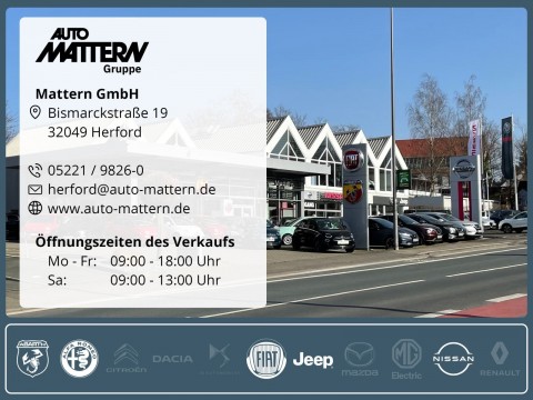 thumb-undefined